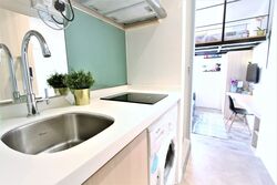 Lavender Street (D12), Detached #630723771